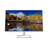 HP M27fq 27" 16:9 75Hz FreeSync 2K IPS Monitor — Being Shipped