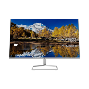 HP M27fq 27" 16:9 75Hz FreeSync 2K IPS Monitor — Being Shipped