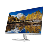 HP M27fq 27" 16:9 75Hz FreeSync 2K IPS Monitor — Being Shipped