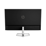 HP M27fq 27" 16:9 75Hz FreeSync 2K IPS Monitor — Being Shipped