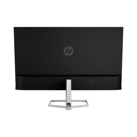 HP M27fq 27" 16:9 75Hz FreeSync 2K IPS Monitor — Being Shipped