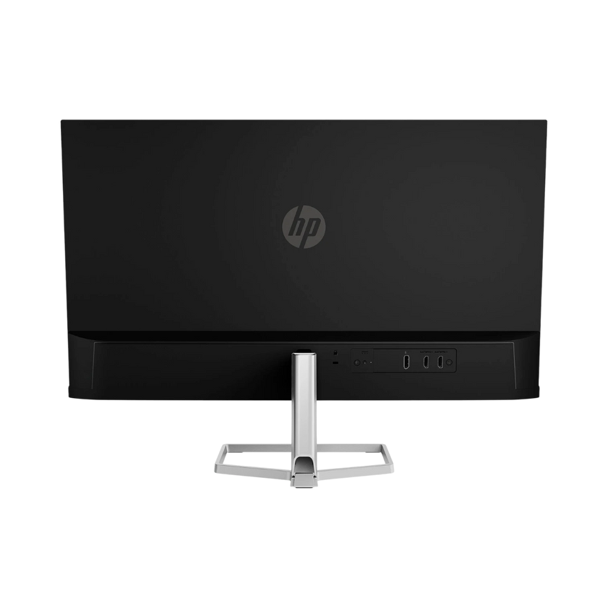 HP M27fq 27" 16:9 75Hz FreeSync 2K IPS Monitor — Being Shipped