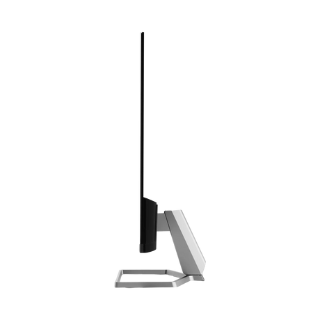 HP M27fq 27" 16:9 75Hz FreeSync 2K IPS Monitor — Being Shipped