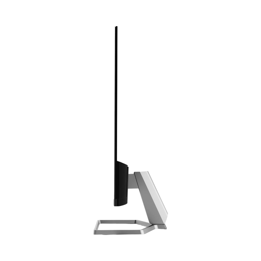 HP M27fq 27" 16:9 75Hz FreeSync 2K IPS Monitor — Being Shipped