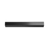 HP Z G3 Conferencing Speaker Bar — Being Shipped