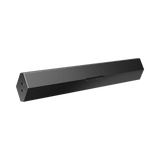 HP Z G3 Conferencing Speaker Bar — Being Shipped