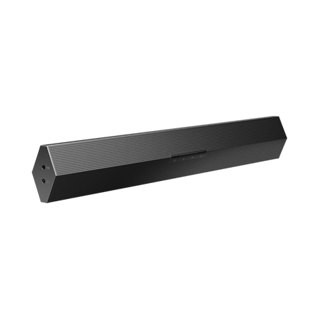 HP Z G3 Conferencing Speaker Bar — Being Shipped