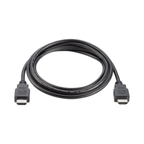 HP HDMI Standard Cable Kit — Being Shipped