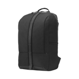 HP Commuter Laptop Backpack — Being Shipped