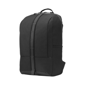 HP Commuter Laptop Backpack — Being Shipped