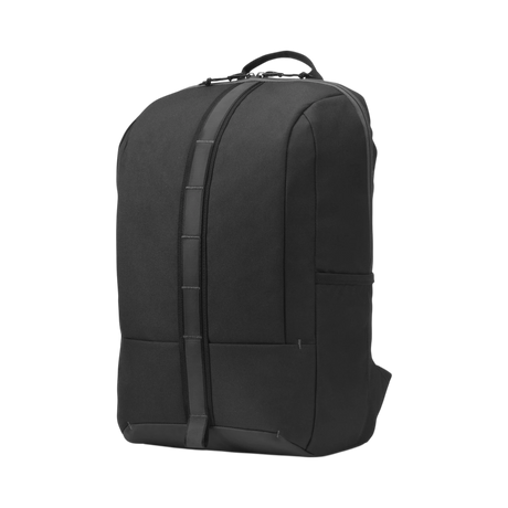 HP Commuter Laptop Backpack — Being Shipped