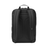 HP Commuter Laptop Backpack — Being Shipped