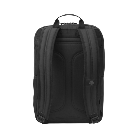 HP Commuter Laptop Backpack — Being Shipped