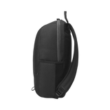HP Commuter Laptop Backpack — Being Shipped
