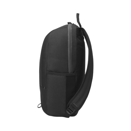 HP Commuter Laptop Backpack — Being Shipped