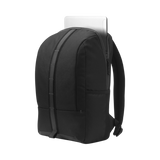 HP Commuter Laptop Backpack — Being Shipped
