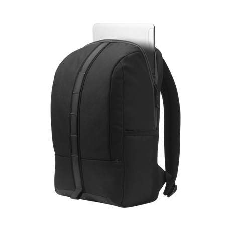 HP Commuter Laptop Backpack — Being Shipped