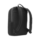HP Commuter Laptop Backpack — Being Shipped