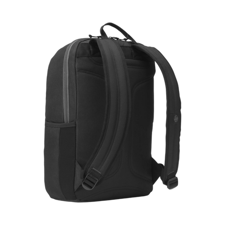 HP Commuter Laptop Backpack — Being Shipped