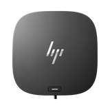 HP USB-C G5 Essential Dock — Being Shipped