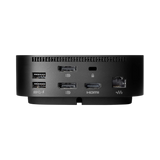 HP USB-C G5 Essential Dock — Being Shipped