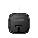 HP USB-C G5 Essential Dock — Being Shipped