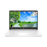 HP 14-dq0032dx 14" Notebook , Intel Celeron N4020, 4GB RAM, 64GB eMMC — Being Shipped