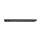 HP ENVY 15.6" 2-in-1 Touchscreen Laptop, AMD Ryzen 5 5500, 8GB RAM, 256GB SSD — Being Shipped