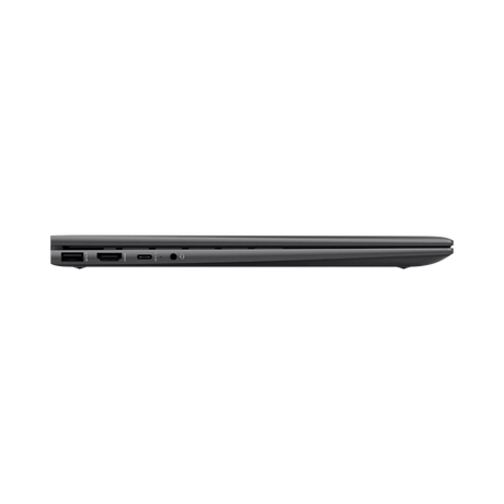 HP ENVY 15.6" 2-in-1 Touchscreen Laptop, AMD Ryzen 5 5500, 8GB RAM, 256GB SSD — Being Shipped