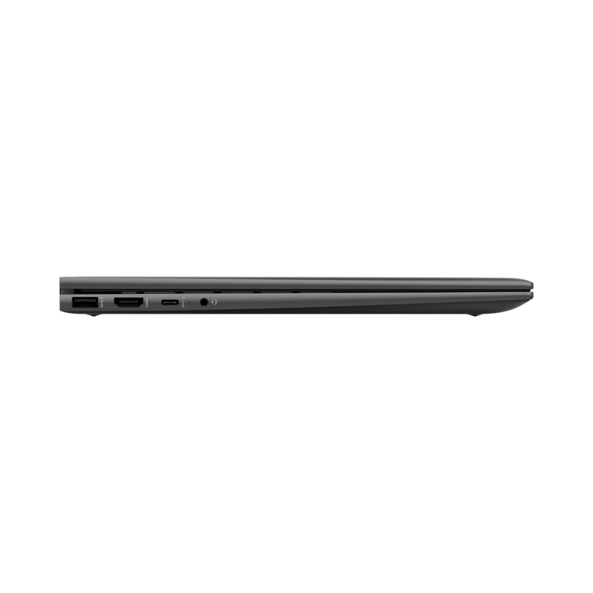 HP ENVY 15.6" 2-in-1 Touchscreen Laptop, AMD Ryzen 5 5500, 8GB RAM, 256GB SSD — Being Shipped