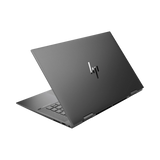 HP ENVY 15.6" 2-in-1 Touchscreen Laptop, AMD Ryzen 5 5500, 8GB RAM, 256GB SSD — Being Shipped