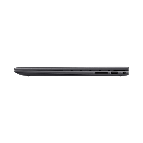 HP ENVY 15.6" 2-in-1 Touchscreen Laptop, AMD Ryzen 5 5500, 8GB RAM, 256GB SSD — Being Shipped