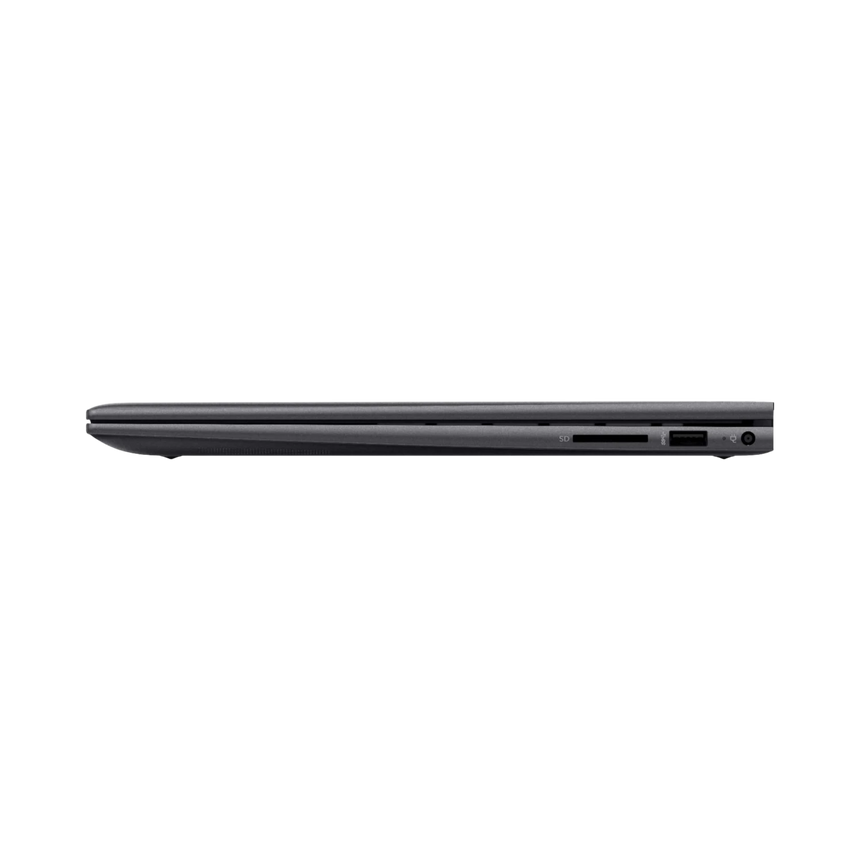 HP ENVY 15.6" 2-in-1 Touchscreen Laptop, AMD Ryzen 5 5500, 8GB RAM, 256GB SSD — Being Shipped