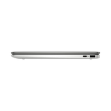 HP Chromebook 14" Laptop, Intel Celeron N4000, 4GB RAM, 64GB eMMC — Being Shipped