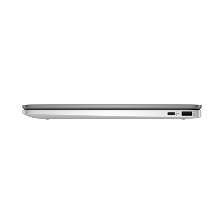 HP Chromebook 14" Laptop, Intel Celeron N4000, 4GB RAM, 64GB eMMC — Being Shipped