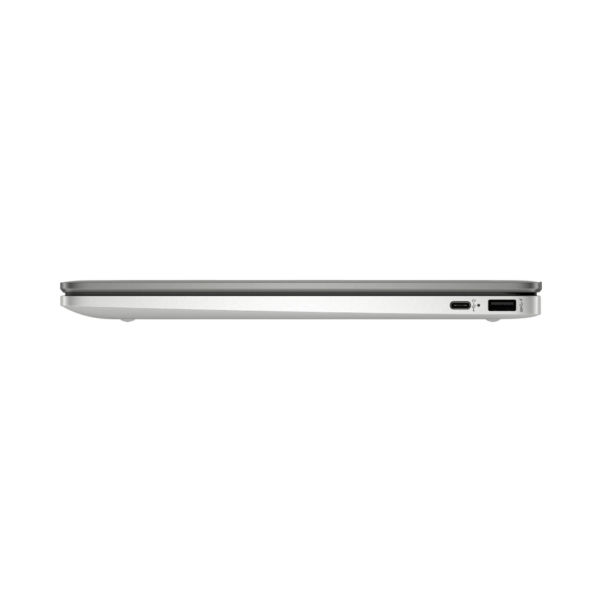 HP Chromebook 14" Laptop, Intel Celeron N4000, 4GB RAM, 64GB eMMC — Being Shipped