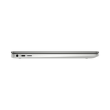 HP Chromebook 14" Laptop, Intel Celeron N4000, 4GB RAM, 64GB eMMC — Being Shipped