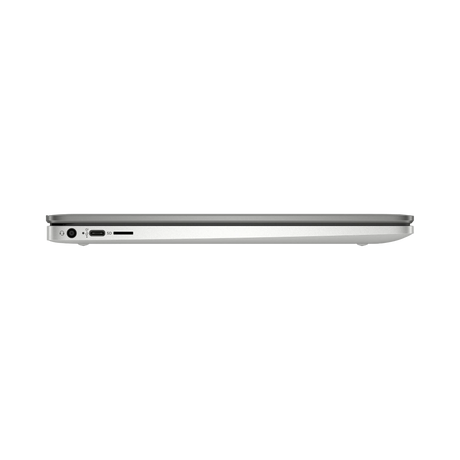 HP Chromebook 14" Laptop, Intel Celeron N4000, 4GB RAM, 64GB eMMC — Being Shipped