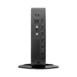 HP t740 Thin Client, AMD Ryzen V1756B, 8GB RAM, 64GB Flash Memory — Being Shipped