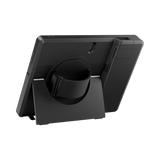 HP Engage Go 10 Rugged Case — Being Shipped