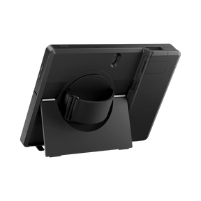 HP Engage Go 10 Rugged Case — Being Shipped