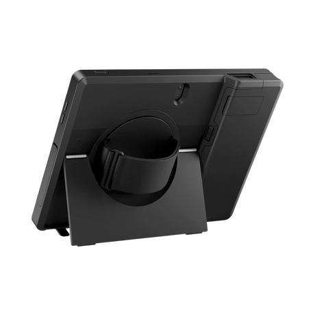 HP Engage Go 10 Rugged Case — Being Shipped