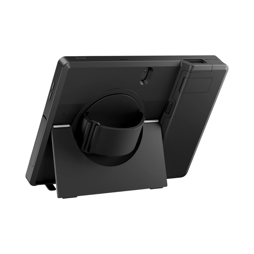 HP Engage Go 10 Rugged Case — Being Shipped