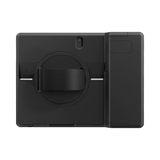 HP Engage Go 10 Rugged Case — Being Shipped