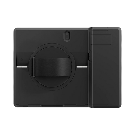 HP Engage Go 10 Rugged Case — Being Shipped