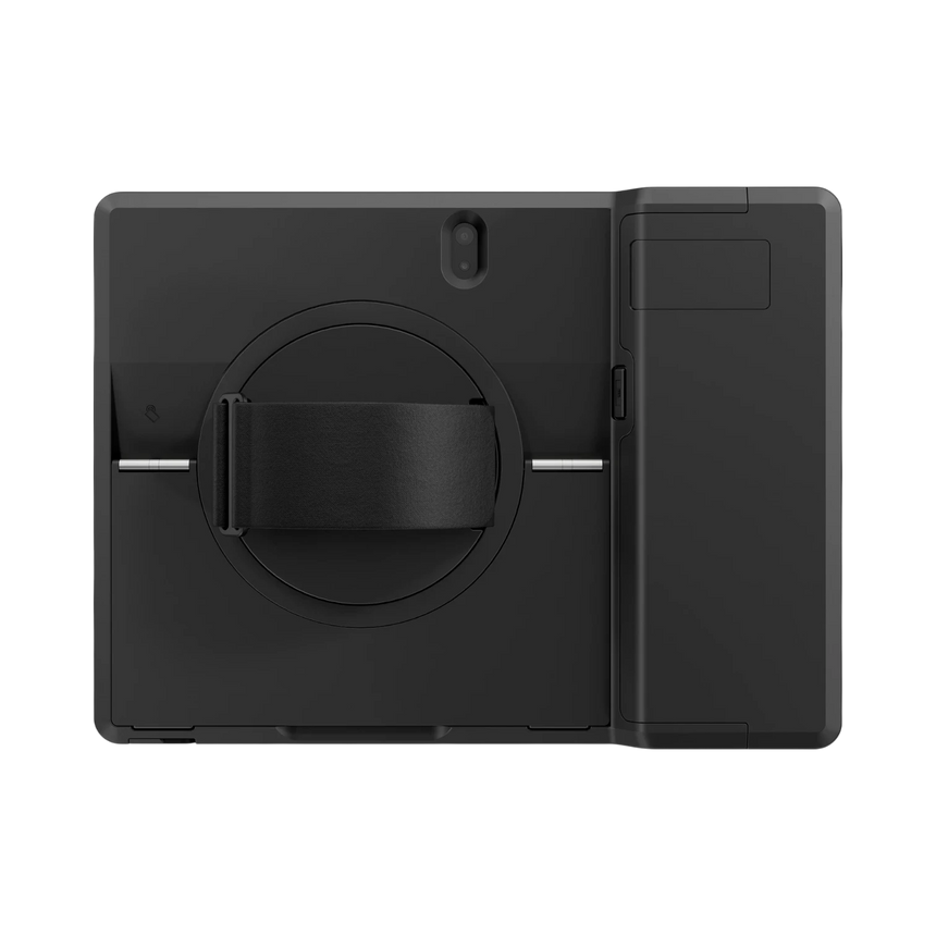 HP Engage Go 10 Rugged Case — Being Shipped