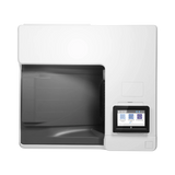 HP Color LaserJet Enterprise M653dn Laser Printer — Being Shipped