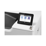 HP Color LaserJet Enterprise M653dn Laser Printer — Being Shipped