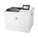 HP Color LaserJet Enterprise M653dn Laser Printer — Being Shipped