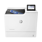 HP Color LaserJet Enterprise M653dn Laser Printer — Being Shipped